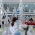 影视叙事分析师朴分析师头像，专注韩国影视叙事结构研究